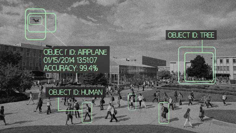 urbansol cctv ai