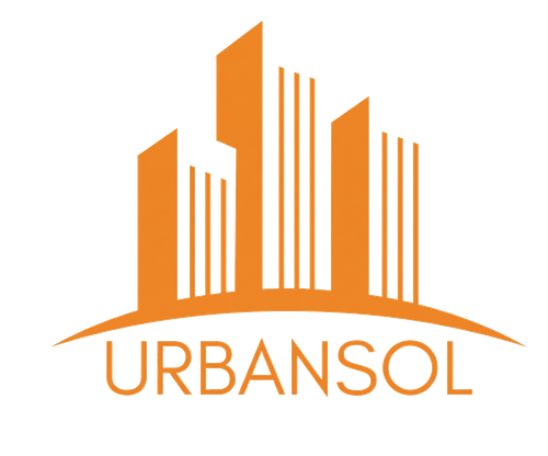 urbansol logo header v2